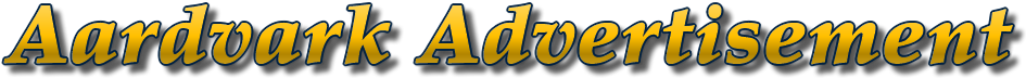 name 1